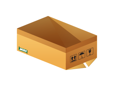Default Image